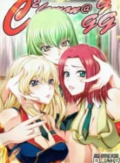 truyen-c2lemon-at-ggg-193×278.webp