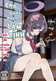 im-perfectly-prepared-for-sex.jpg