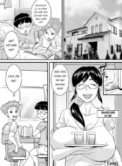 truyen-ero-megane.jpg