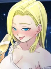 truyen-pink-mousse-ntr18-a-sassy-girls-erotic-switch-is-turned-on-by-the-influence-of-alcohol-dragon-ball-super.jpg