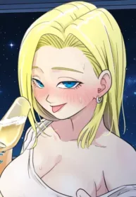 truyen-pink-mousse-ntr18-a-sassy-girls-erotic-switch-is-turned-on-by-the-influence-of-alcohol-dragon-ball-super.jpg