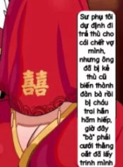 truyen-su-phu-toi-da-tro-thanh-vo-cho-ten-chau-trai-ke-thu-cua-con.jpg